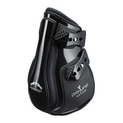 Veredus Pro Jump Active Veredus Black PJA BLACK VEREDUS 