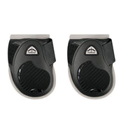 Paranocca In Neoprene Young-Jump Vento Veredus Nero/Avorio YJV BLACK/IVORY VEREDUS 