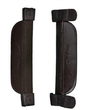 AB99K BROWN DY'ON