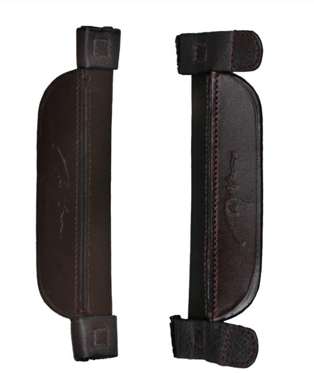 AB99K BROWN DY'ON