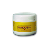 Dermocrema 250 ml FM Italia 09FM510 NEUTRO FM ITALIA 