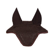Cuffietta Antimosche Wellington Con Glitter Kentucky Marrone 42618 05BROWN KENTUCKY 