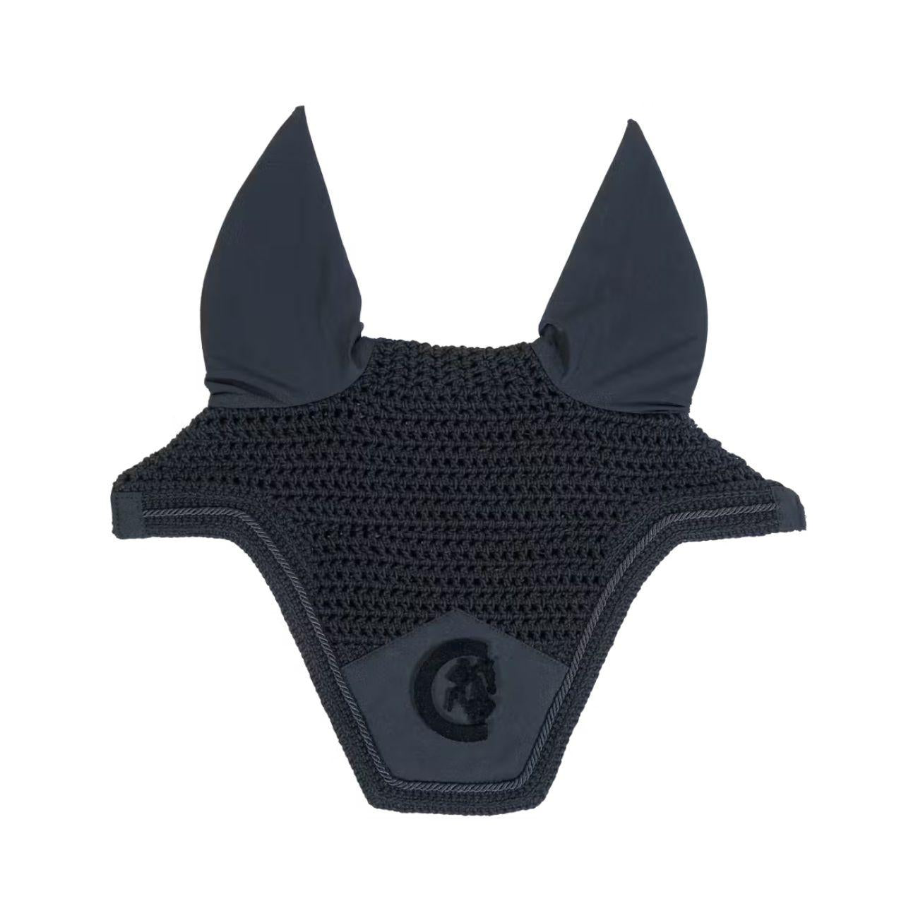 42657 01BLACK KENTUCKY