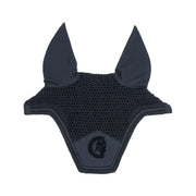 42657 01BLACK KENTUCKY