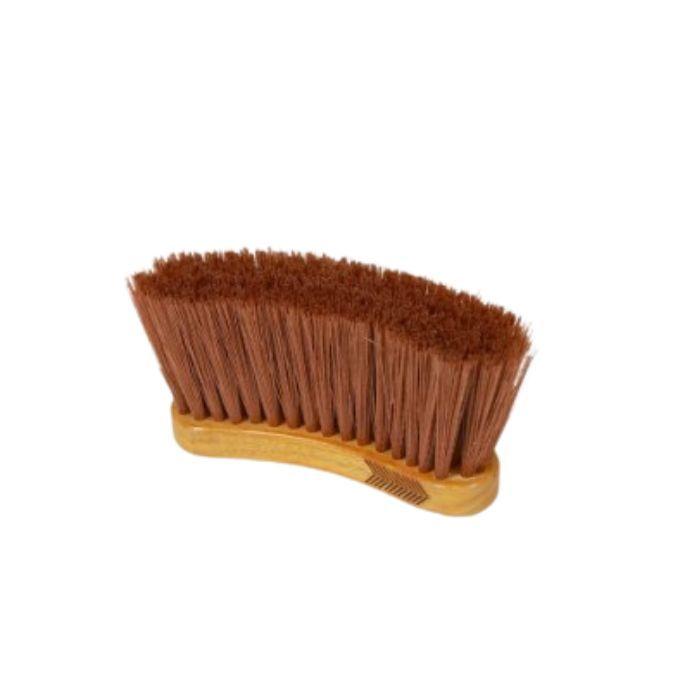 BRUSCA IN LEGNO MEDIO KENTUCKY 82137 05BROWN GROOMING DELUXE 