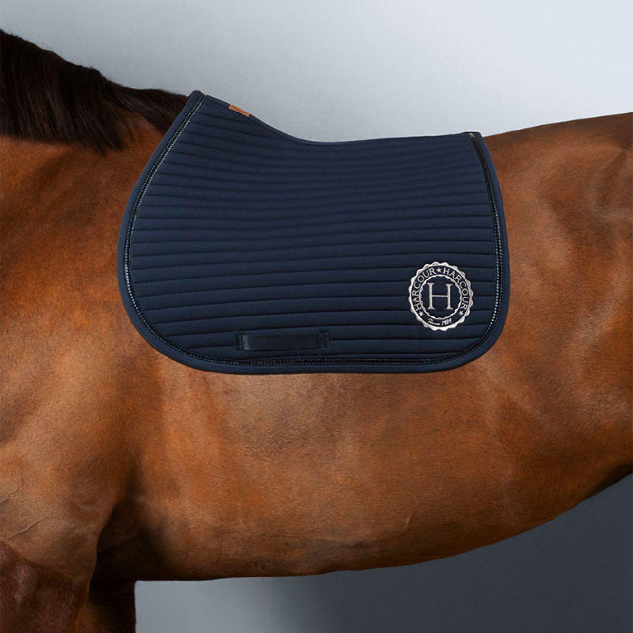 Sottosella Da Salto Karembar Harcour Blu 3000440033849 NAVY HARCOUR 