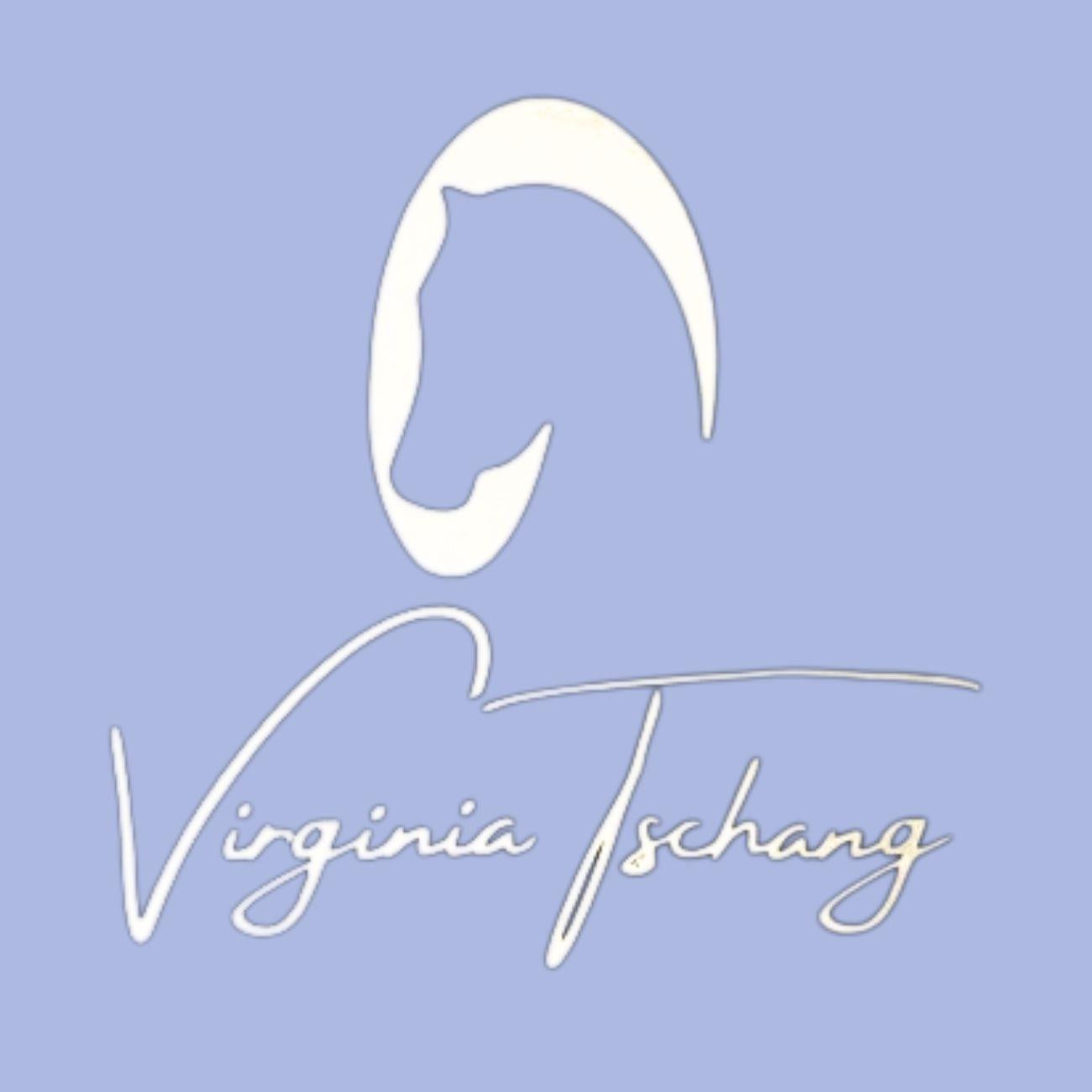 Pantalone Da Equitazione Da Donna Mascheroni By Virginia Tschang Lilla VTPANTS LILLA MASCHERONI SELLERIA 