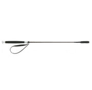 950122 BROWN WHIP & GO