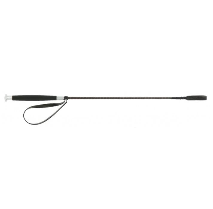 950122 BROWN WHIP & GO