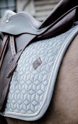 42589-DR GREY KENTUCKY