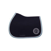 HARCOUR Sottosella Da Salto Karembar Blu/Verde 3000440033849 NAVY/PEACOCK 