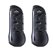 Stinchiere Tr Pro H5 Front Blu Veredus TPHF BLUE VEREDUS 
