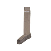 CALZA GLITTER 42702 32BEIGE KENTUCKY