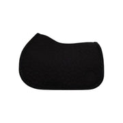 Sottosella Da Salto Saphir Harcour Nero 3000440070783 BLACK HARCOUR 
