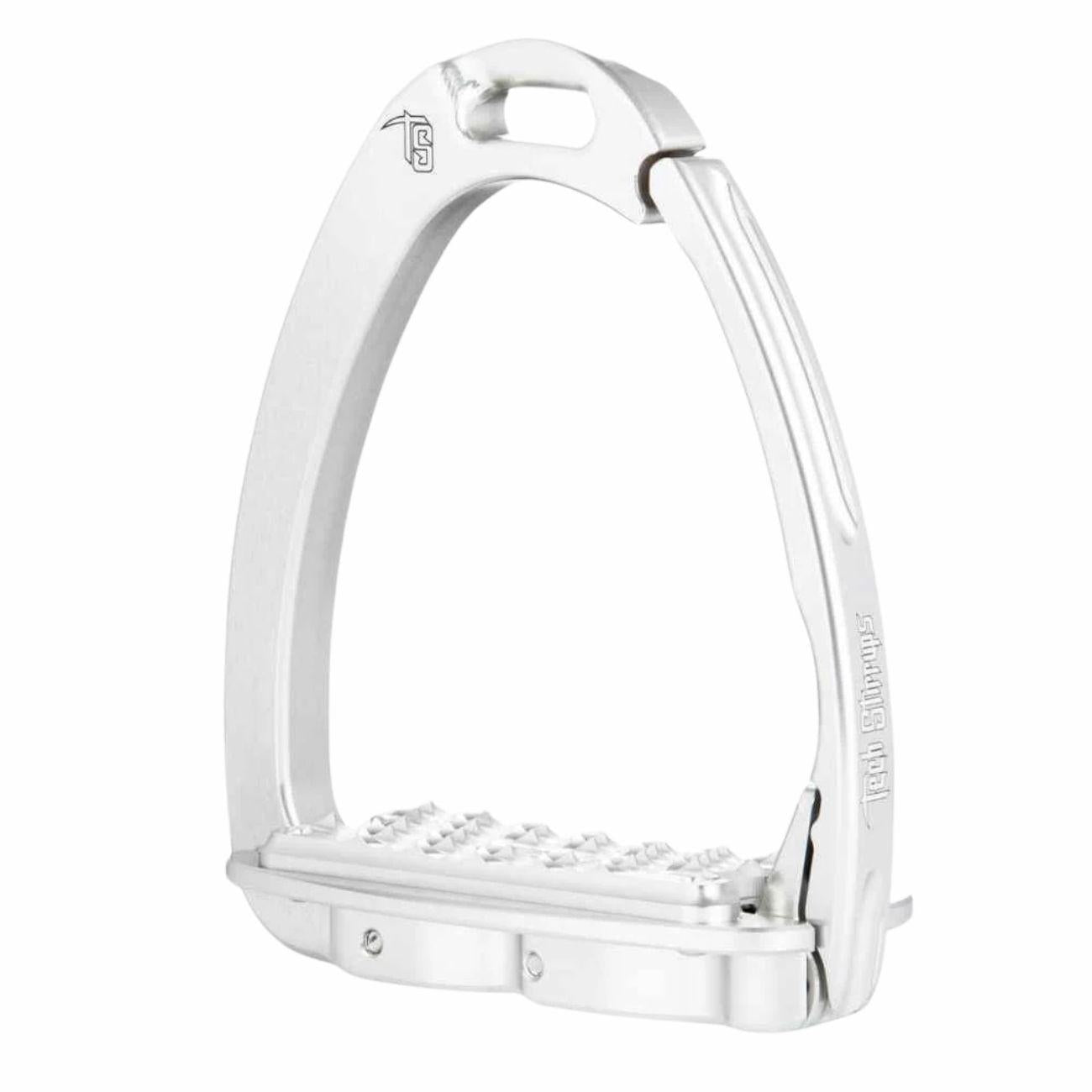TSVSF SSILVER TECH STIRRUPS