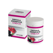 MASC Derma Essence Cream 250ml Masc 09FM311 NEUTRO 