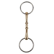 WALDHAUSEN Filetto Ad Anelli Spezzato In Tre Cyprium 65036 NEUTRO 