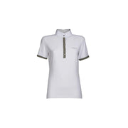 ANIMO Beige/Grigio polo shirt shirts and shirts 09P-AMBABILONIA V52BEIGE/GRIGIO ANIMO