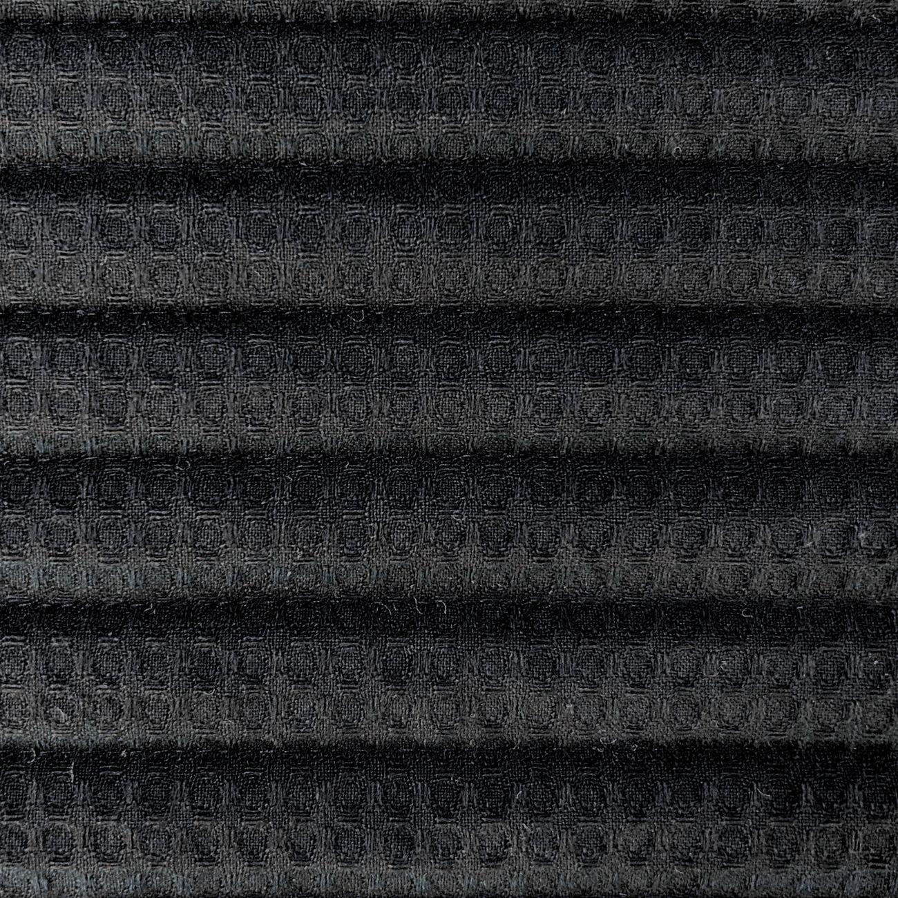 Sottosella Da Salto Mascheroni 2.0 31MA-SADDLEPAD2.0 DARK GREEN MASCHERONI SELLERIA 