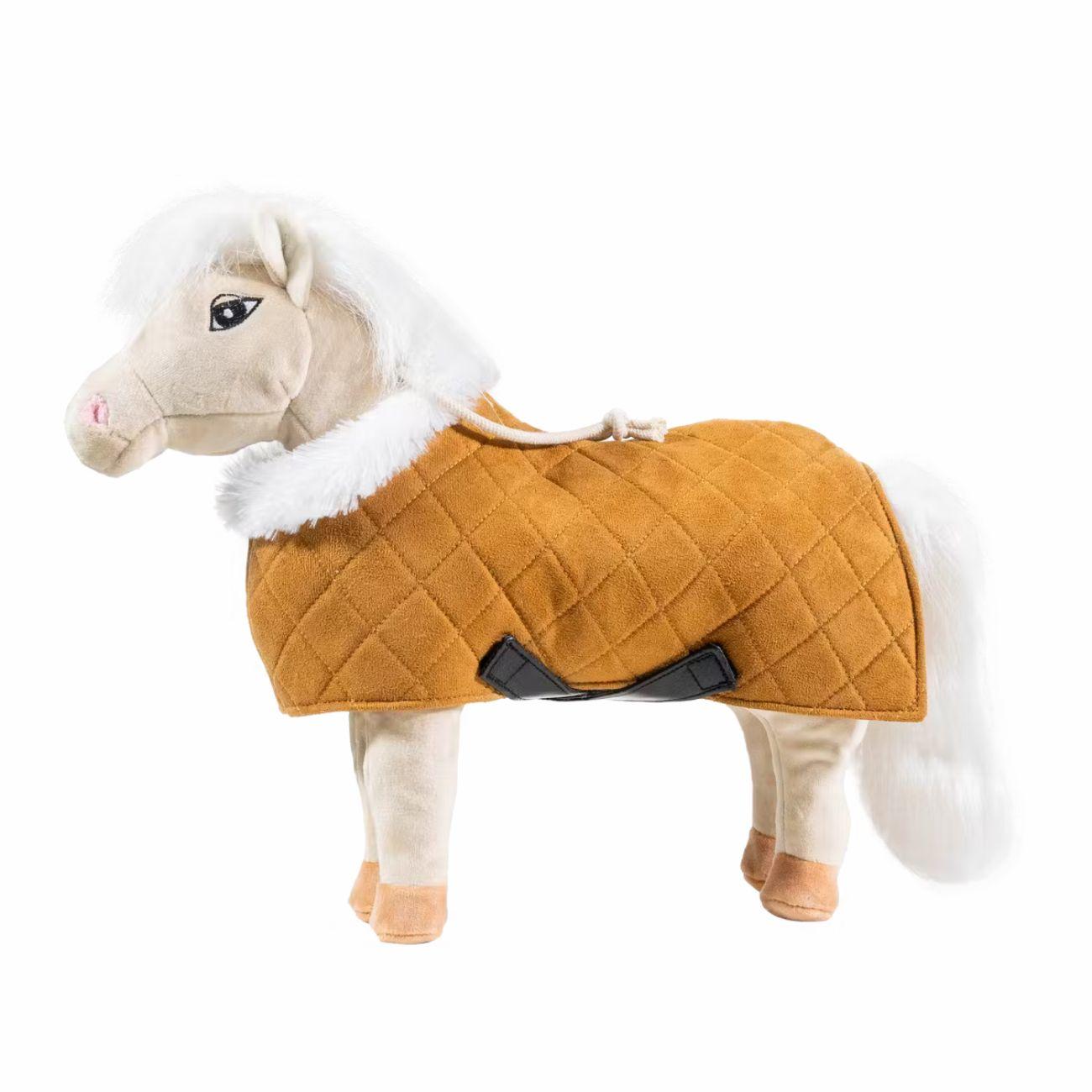  82155-SAMMY 32BEIGE KENTUCKY 