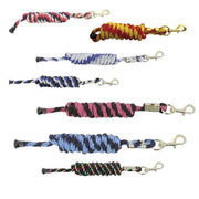 LUNGHINA NORTON CON MOSCHETTONE 520000 261 BLACK/WHITE/BLUE NORTON