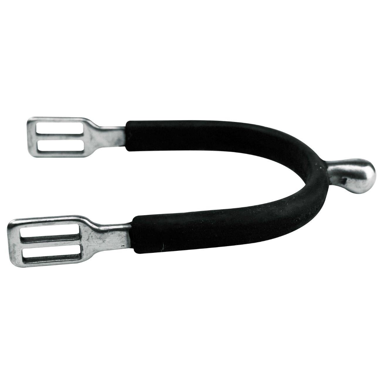 Speroni A Goccia Ricoperti In Gomma Ekkia 920682 INOX EKKIA 
