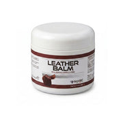 MASC Leather Balm 500ml Masc 09FM021 NEUTRO 