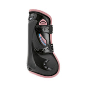 Paratendini Anteriori Olympus Vento Veredus Nero/Rosa Chiaro OLYVCF BLACK/LIGHTPINK VEREDUS 
