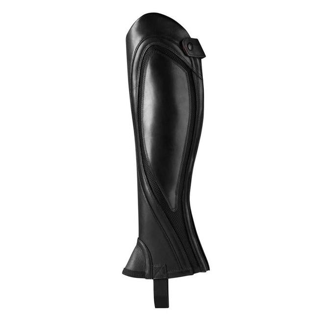 Ariat Volant Fusion Black mezze chaps tecniche 09SM10010875 BLACK ARIAT