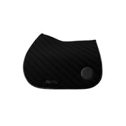 Sottosella Da Salto Balthazar Harcour Nero 3000450048 BLACK HARCOUR 