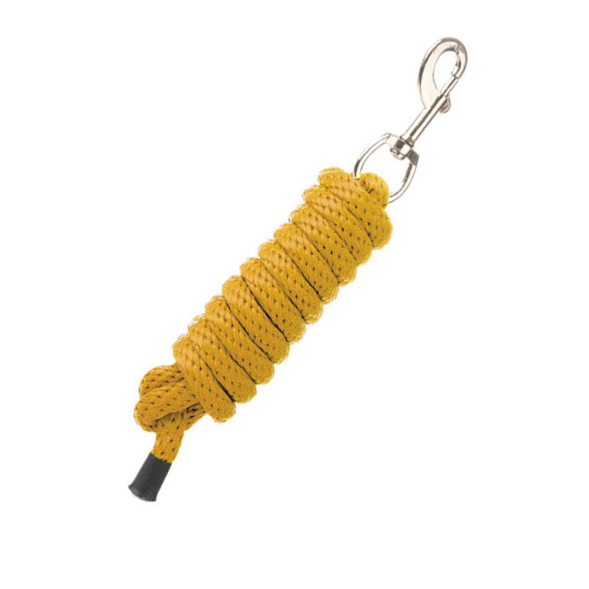 Lunghina In Nylon Intrecciato Tattini Giallo 09TA2100799 GIALLO TATTINI 