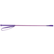 Frustino New Six Whip&Go Viola/Rosa 950113 015PURPLE/PINK WHIP & GO 