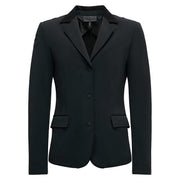 GIACCA DA CONCORSO BAMBINA 31CT-GGA020JE187 9999BLACK CAVALLERIA TOSCANA
