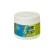 F Stop Gel 500ml FM Italia 09FMF529 NEUTRO FM ITALIA 