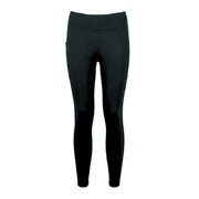 Leggins Da Donna Piazza Di Siena Mascheroni Blu 30MA-PIAZZADISIENA NAVY MASCHERONI SELLERIA 