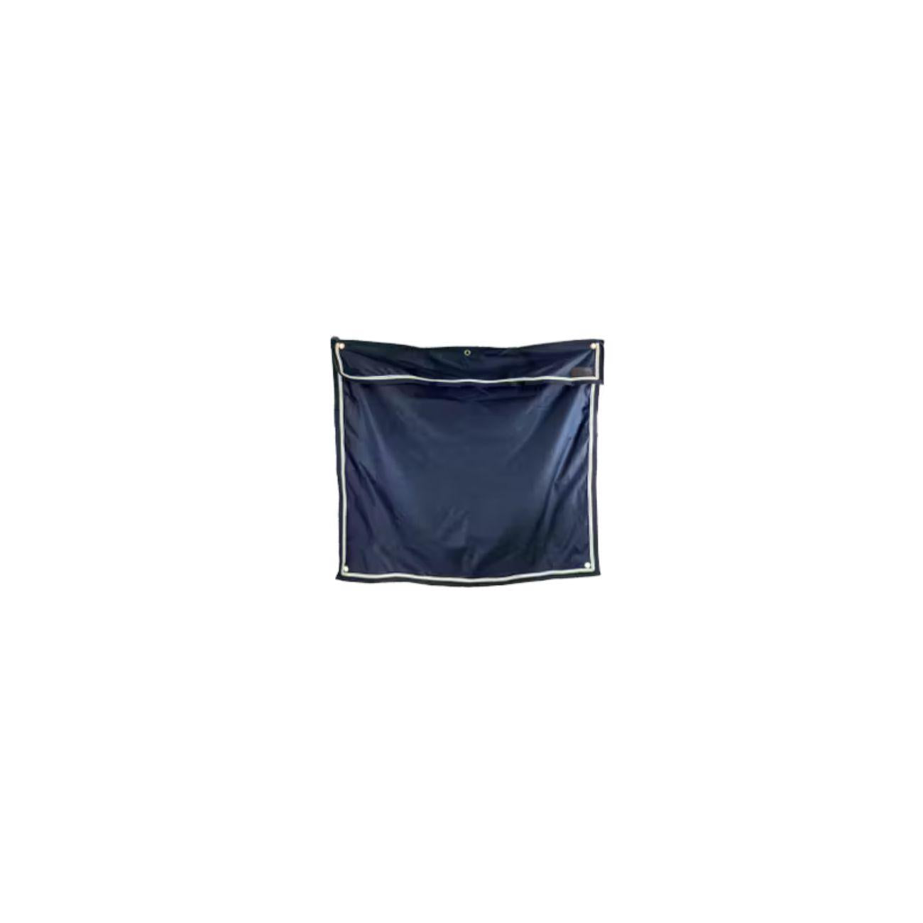 82160 03NAVY KENTUCKY