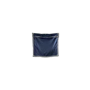 82160 03NAVY KENTUCKY
