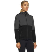 Cavalleria Toscana Giubbotti 28CT-GID248JL0028999 Grigio 28CT-GID248JL002 8999GRIGIO CAVALLERIA TOSCANA
