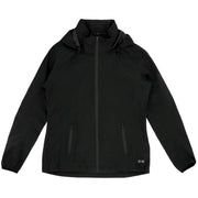 978732 BLACK RIDING WORLD