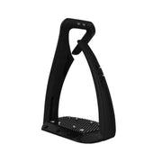 Staffe Soft Up Pro Plus Freejump Nero 09FJ-SOFTUPPROPLUS BLACK BLACK FREEJUMP 