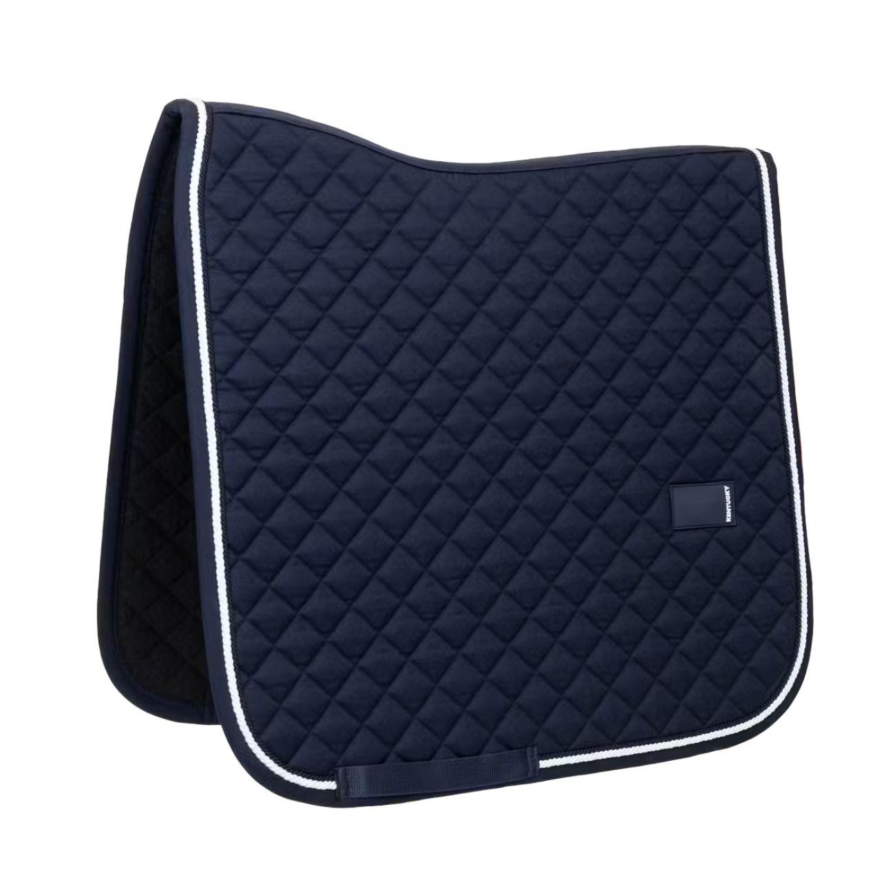 42724-DR 03NAVY KENTUCKY
