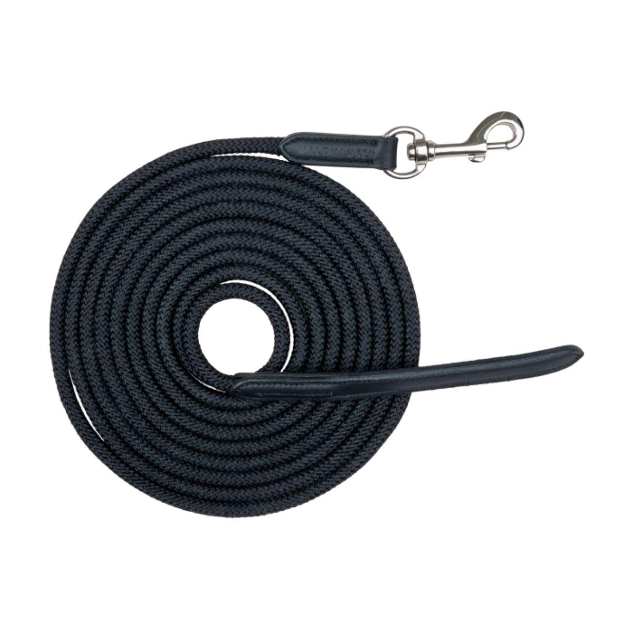 WALDHAUSEN Longia Leggera Da Lavoro A Terra 4m 94856 01BLACK 