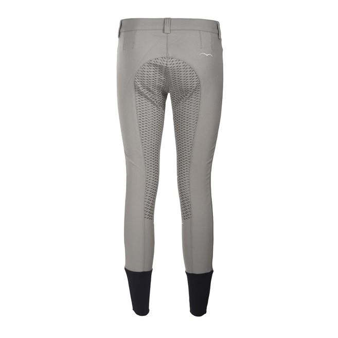 ANIMO Nazza Full Grip Animo Falco Pantaloni Da Equitazione 20AM-NAZZAFULL 24FALCO ANIMO 