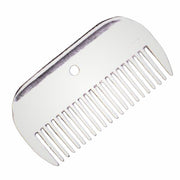 PETTINE PER CRINIERA IN ALLUMINIO 09TA5100299 ALLUMINIO TATTINI