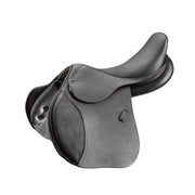 SELLA DA SALTO MOD.NEW BRISTOL 09TA1052299 NERO TATTINI
