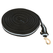 Lounge Da Lavoro Norton Grigio/Nero 520108 112GREY/BLACK NORTON 