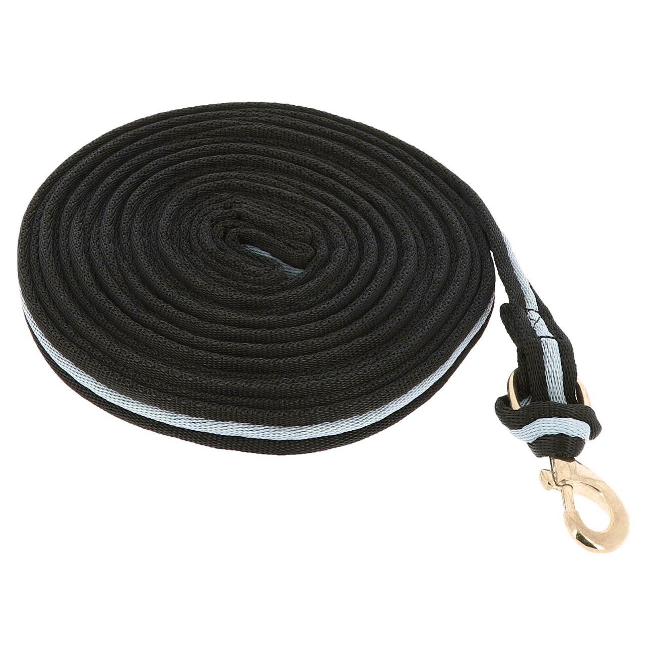 Lounge Da Lavoro Norton Grigio/Nero 520108 112GREY/BLACK NORTON 