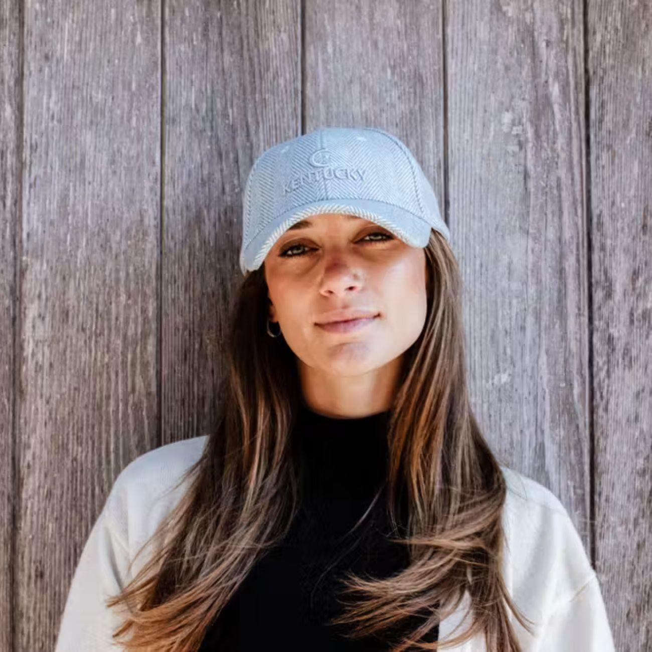 CAPPELLINO BASEBALL in LANA KENTUCKY 42596 61LIGHTBLUE KENTUCKY