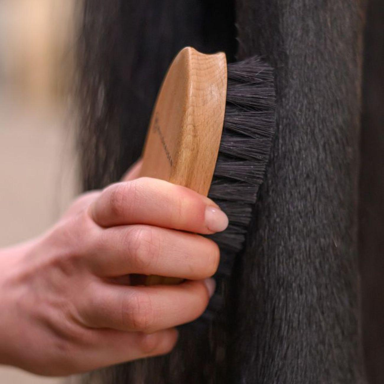 Brusca Exclusive Line Waldhausen 3874214 NEUTRO WALDHAUSEN 