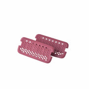 30HR-HR101111202 RED GRAPE HORSENA